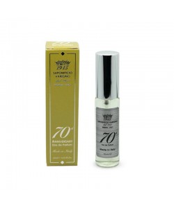 Woda perfumowana Saponificio Varesino 70th Anniversary Eau De Parfume 10 ml