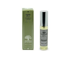 Woda perfumowana Saponificio Varesino Argania Eau De Parfume 10 ml