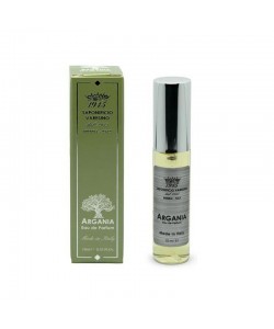 Woda perfumowana Saponificio Varesino Argania Eau De Parfume 10 ml