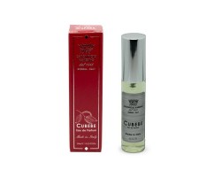 Woda perfumowana Saponificio Varesino Cubebe Eau De Parfume 10 ml