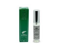 Woda perfumowana Saponificio Varesino Felce Aromatica Eau De Parfume 10 ml