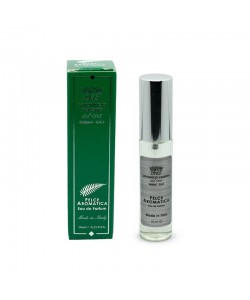 Woda perfumowana Saponificio Varesino Felce Aromatica Eau De Parfume 10 ml