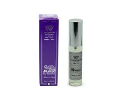 Woda perfumowana Saponificio Varesino Morado Eau De Parfume 10 ml
