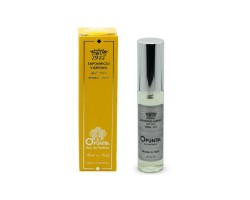 Woda perfumowana Saponificio Varesino Opuntia Eau De Parfume 10 ml