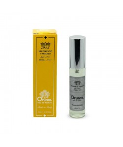 Woda perfumowana Saponificio Varesino Opuntia Eau De Parfume 10 ml