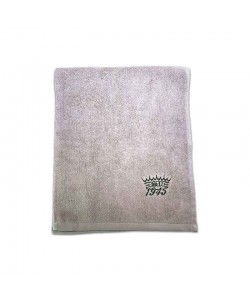 Ręcznik do golenia Saponificio Varesino Shaving Towel 30x70 cm