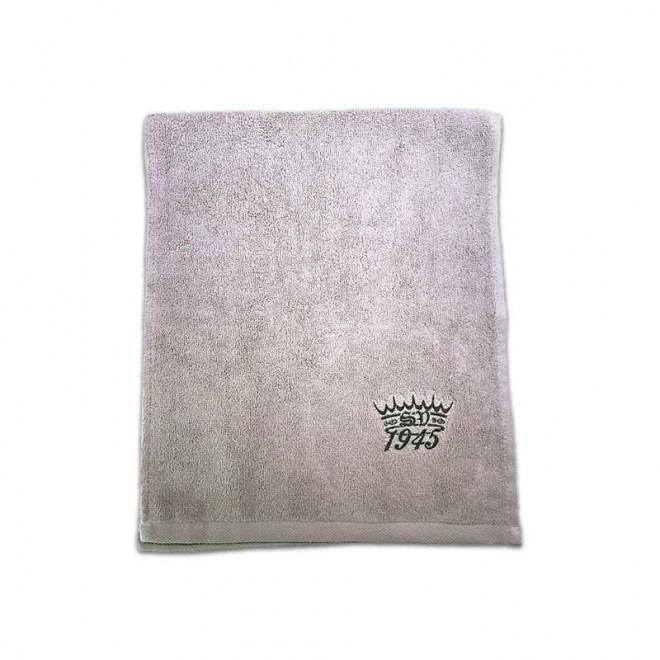 Ręcznik do golenia Saponificio Varesino Shaving Towel 30x70 cm