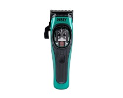 Maszynka do strzyżenia Derby Pro Series Clipper
