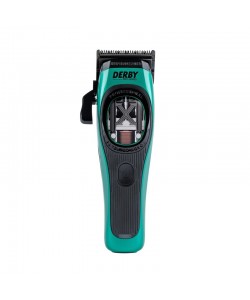 Maszynka do strzyżenia Derby Pro Series Clipper