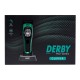 Maszynka do strzyżenia Derby Pro Series Clipper