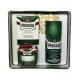 Zestaw prezentowy Proraso Vintage Selection Gino