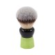 Pędzel do golenia Yaqi Brush R210405-S Syntetyczny