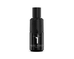 Woda perfumowana Nishman №1 75 ml