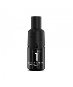 Woda perfumowana Nishman №1 75 ml