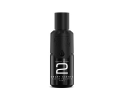 Woda perfumowana Nishman №2 75 ml