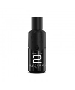 Woda perfumowana Nishman №2 75 ml
