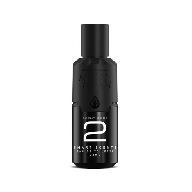 Woda perfumowana Nishman №2 75 ml
