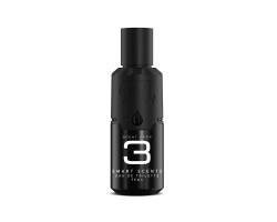 Woda perfumowana Nishman №3 75 ml