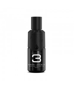 Woda perfumowana Nishman №3 75 ml