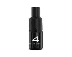 Woda perfumowana Nishman №4 75 ml