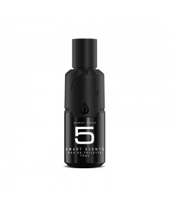 Woda perfumowana Nishman №5 75 ml