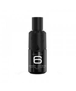 Woda perfumowana Nishman №6 75 ml