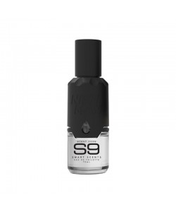 Woda perfumowana Nishman №S9 75 ml