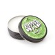 Pomada do włosów Pan Drwal Butter Clay 60g