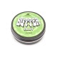 Pomada do włosów Pan Drwal Butter Clay 60g