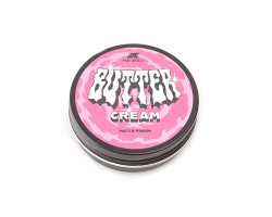 Krem do stylizacji włosów Pan Drwal Butter Cream 60 g