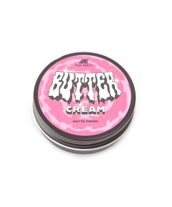 Krem do stylizacji włosów Pan Drwal Butter Cream 60 g