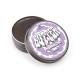 Pomada do włosów Pan Drwal Butter Pomade 60 g