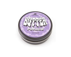 Pomada do włosów Pan Drwal Butter Pomade 60 g