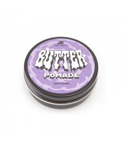 Pomada do włosów Pan Drwal Butter Pomade 60 g