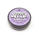 Pomada do włosów Pan Drwal Butter Pomade 60 g