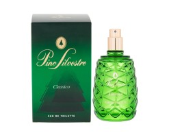 Woda toaletowa Pino Silvestre Classic Eau de Toilette Spray 75 ml