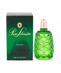 Woda toaletowa Pino Silvestre Classic Eau de Toilette Spray 75 ml
