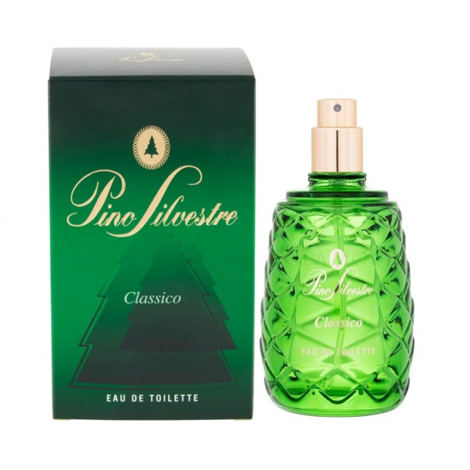 Woda toaletowa Pino Silvestre Classic Eau de Toilette Spray 75 ml