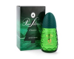 Woda po goleniu Pino Silvestre Classico After Shave 75 ml