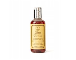 Szampon (2 w 1) Taylor OBS Sandalwood Hair and Body Shampoo 100ml