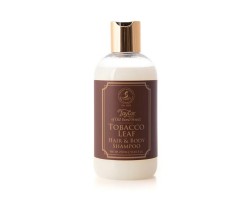 Szampon (2 w 1) Taylor OBS Tobacco Leaf Shampoo 250ml