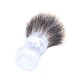Pędzel do golenia Yaqi Brush M150801-B2 borsuk