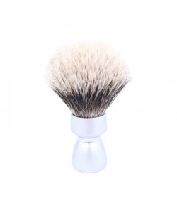 Pędzel do golenia Yaqi Brush M150801-B2 borsuk