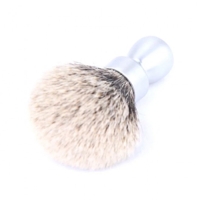 Pędzel do golenia Yaqi Brush M150801-B2 borsuk