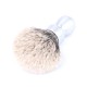 Pędzel do golenia Yaqi Brush M150801-B2 borsuk