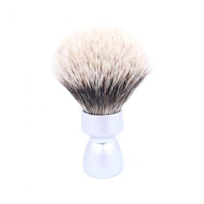 Pędzel do golenia Yaqi Brush M150801-B2 borsuk