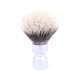 Pędzel do golenia Yaqi Brush M150801-B2 borsuk