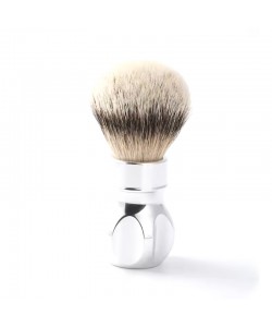 Pędzel do golenia Yaqi Brush M230538-AN Borsuk