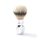 Pędzel do golenia Yaqi Brush M230538-AN Borsuk