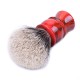 Pędzel do golenia Yaqi Brush R1605-B2 borsuk